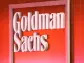 How Goldman Sachs Wants to Be More Like Charles Schwab