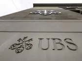 UBS gets backing for capital plan, Ermotti pay from Norway wealth fund