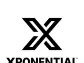 Xponential Fitness, Inc. to Announce First Quarter 2024 Financial Results on Thursday, May 2 2024