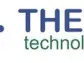 Theratechnologies Announces Mailing of Management Proxy Circular in Connection with its Annual Meeting of Shareholders