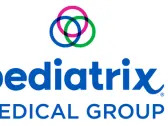 Pediatrix Medical Group to Present at 2023 Bank of America Health Care Conference