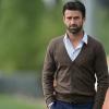 Panucci ci scommette: &quot;100 euro sul Real e uno sul Napoli&quot;