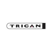 Trican Reports Second Quarter Results for 2023 and Declares Quarterly Dividend