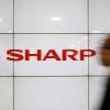 Sharp, Foxconn ferma takeover per passività non note