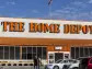 Home Depot Zeros In On Pro Builder Market With $18.3 Billion Deal