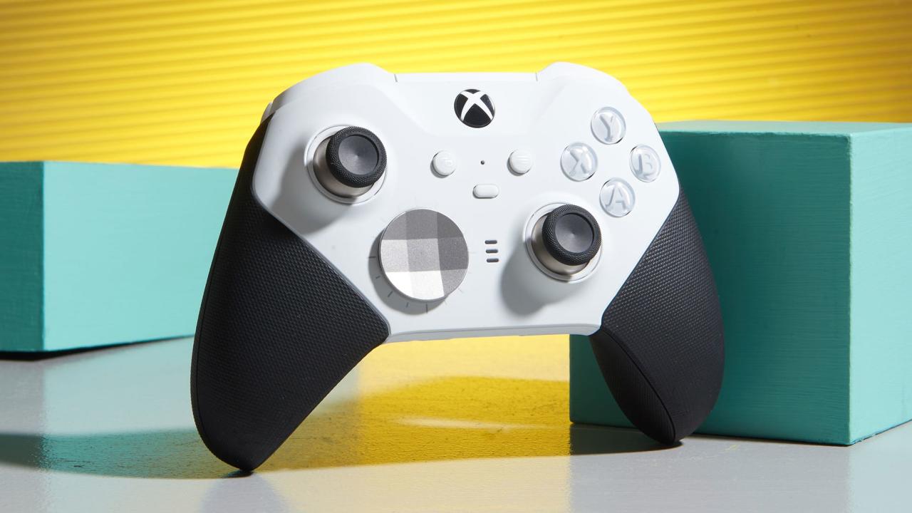 Best Gaming Gifts for 2023 - CNET