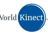 World Kinect Corporation Declares Regular Quarterly Cash Dividend