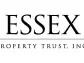 If You Invested $1000 In Essex Property Trust Stock 20 Years Ago, How Much Would You Have Now