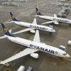Ryanair vince in tribunale, non deve pagare contributi all&#39;Inps