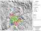 Element 29 Receives Environmental Permit for Flor de Cobre Copper Project and Announces Partnership with GlobeTrotters on Exploration Activities