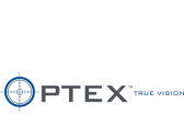 Optex Systems Announces a $2.12 Million Order for M22 Binoculars