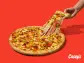 Casey’s Launches All-New Jalapeño Popper Pizza