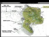 Centerra Gold Announces 2023 Year-End Mineral Reserves and Resources and Provides Exploration Update