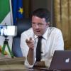 Renzi:è pronto &#39;APE&#39;, il meccanismo per anticipare pensionamento