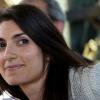 Raggi: vogliono annientarmi, ma io non mi piego. Avanti come treno