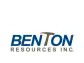 Benton Commences Phase 2 Drilling at the Great Burnt Copper-Gold Project and Considers Options for the High-Grade Uranium Discovery at Kepenkeck Joint Venture