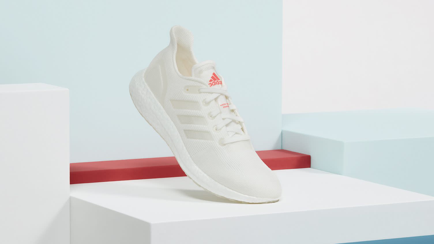 adidas shoes below 1500