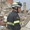 Papa visita luoghi terremoto, da Amatrice ad Accumoli