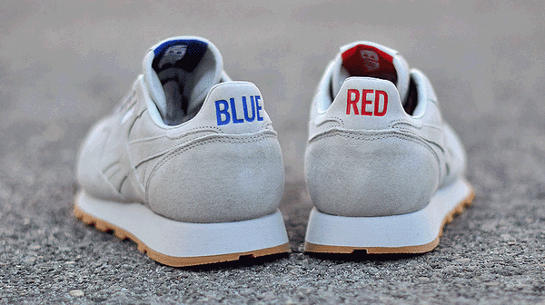 kendrick lamar reebok køb