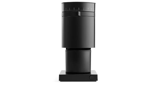 BLACK+DECKER DURAPRO 10-Speed Blender, 42 oz, Lime Green/Silver - Blenders