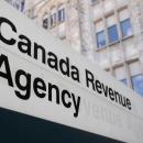 CRA paid $37M to tax scammers, unsealed affidavit alleges