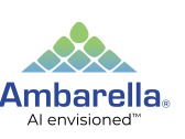 Ambarella, Inc. Announces Fourth Quarter and Fiscal Year 2024 Financial Results