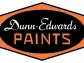 DUNN-EDWARDS CORPORATION ANNOUNCES 2024 COLOR + DESIGN TRENDS TO WATCH