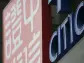 China's top investment bank CITIC cuts base salary by up to 15% -sources