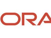 Oracle and NVIDIA to Deliver Sovereign AI Worldwide