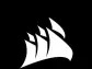 Corsair Gaming Inc (CRSR) Reports Strong Earnings Growth and Margin Improvement for Q4 and Full ...