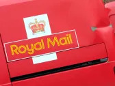 Royal Mail owner rejects bid approach from Czech billionaire