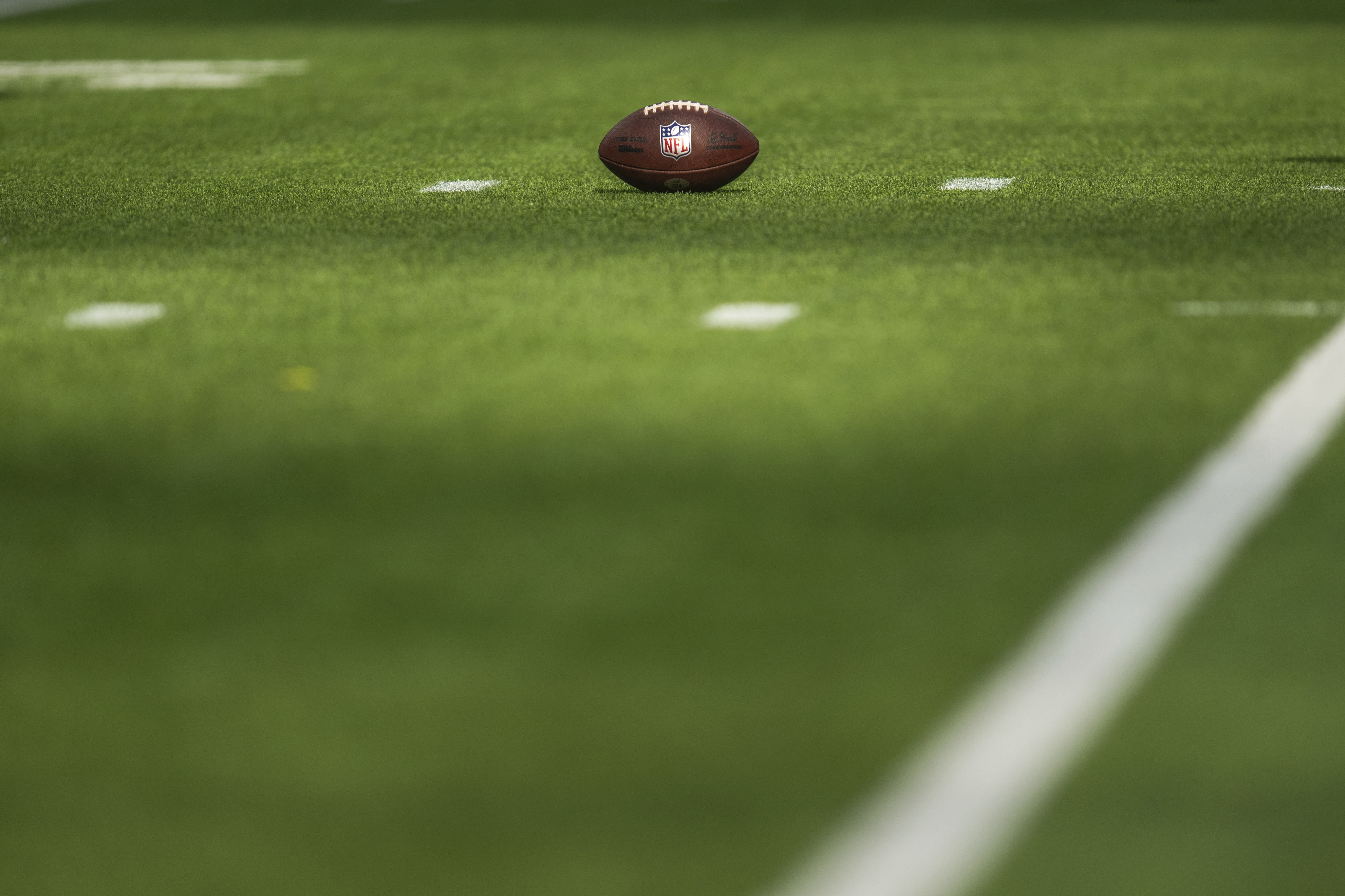 NFL National Football League Scores & Game Results - Yahoo Sports