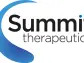 Summit Therapeutics to Host First Quarter 2024 Financial Results & Operational Progress Call on May 1, 2024