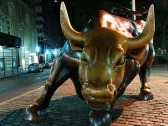 Dow Jones Futures: Market Awaits Jobs Report; GameStop Keeps Soaring On 'Roaring Kitty'