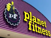 Planet Fitness Has Been 'Pretty Much Destroyed,' Says Company Founder Amid Speculation On Boycott Cancellations