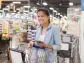 Here's How Easy It Is to Get Your Costco Executive Membership Reimbursed