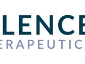 Silence Therapeutics Completes Enrollment in Phase 2 Study of Zerlasiran (SLN360) in Subjects with Elevated Lipoprotein(a) at High Risk of Atherosclerotic Cardiovascular Disease Events