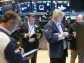 Stock market: S&P 500, Nasdaq continue rebound from Q2 lows