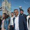 Khan è sindaco di Londra: Elettori hanno scelto la speranza non la paura