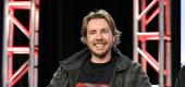 Dax Shepard. (Amy Sussman/Getty Images)