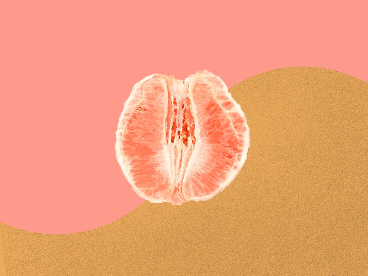 8 Reasons Your Vulva Or Vagina Might Get All Swollen