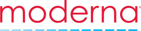 Moderna announces first participant in Phase 1/2 study of Moderna COVID-19 vaccine in Japan led by Takeda