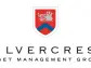 Silvercrest Asset Management Group Inc. Reports Q4 and Year-End 2023 Results