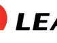 Lear Announces Date for Third Quarter 2024 Earnings Conference Call