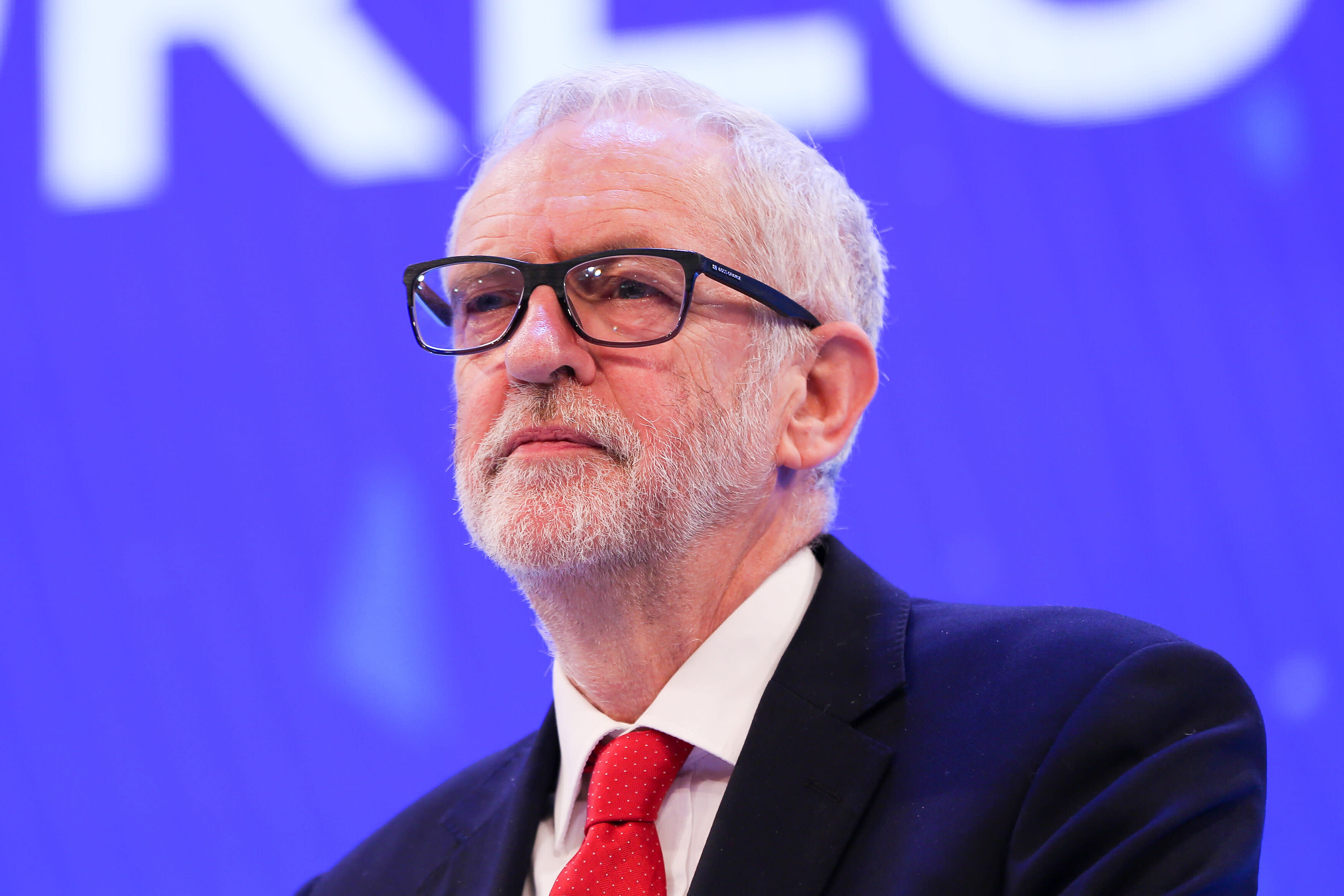 Jeremy Corbyn Will Campaign For Brexit If His Deal Meets Labour&#39;s Six Tests, Says Candidate