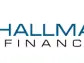 Hallmark Announces Second Quarter Results