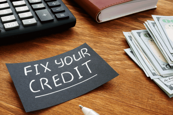 How To Choose The Best Credit Repair Services In 2022? - Thekonsulthub.com