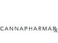 CannapharmaRx Receives First Purchase Order and Begins Shipment of Product