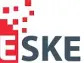 Esker Named a Leader in the 2023 Gartner® Magic Quadrant™ for Integrated Invoice-to-Cash Applications