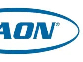 AAON Announces First Quarter 2024 Conference Call And Webcast